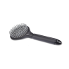 Brosse Waldhausen à crains Synthetic - Noir
