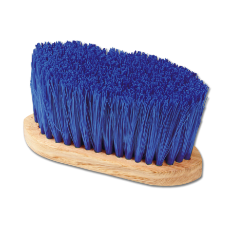 Brosse Waldhausen lustrante