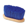 Brosse Waldhausen - Bleu