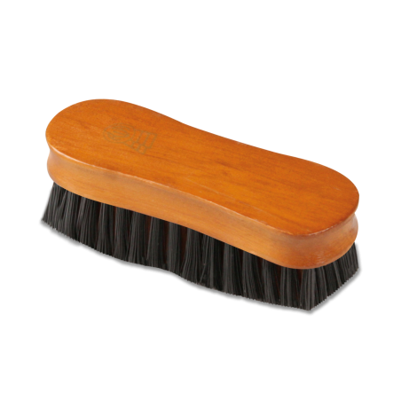 Brosse de tête Waldhausen HardWood