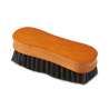 Brosse de tête Waldhausen HardWood - Nature