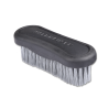 Brosse de tête Synthetic Waldhausen - Noir