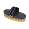 Brosse  Waldhausen Premium - Marine