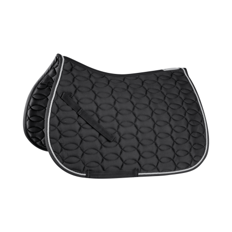 Tapis de selle Waldhausen Ancona