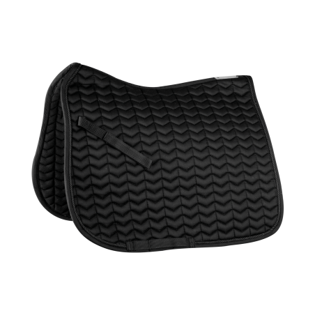 Tapis de selle Waldhausen Classic