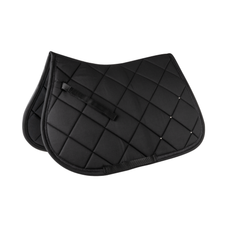 Tapis de selle Waldhausen Competition