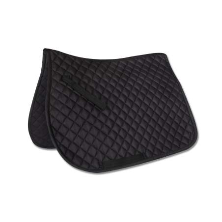 Tapis de selle Waldhausen Felix