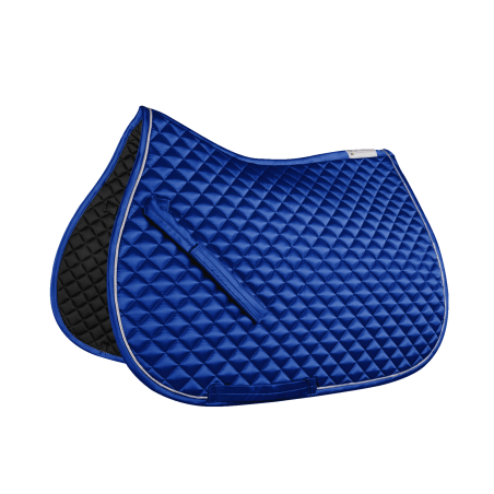 Tapis de selle Waldhausen Felix Glam