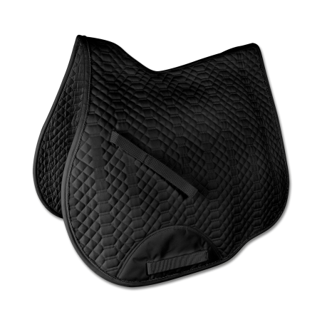 Tapis de selle Walghausen Lugano