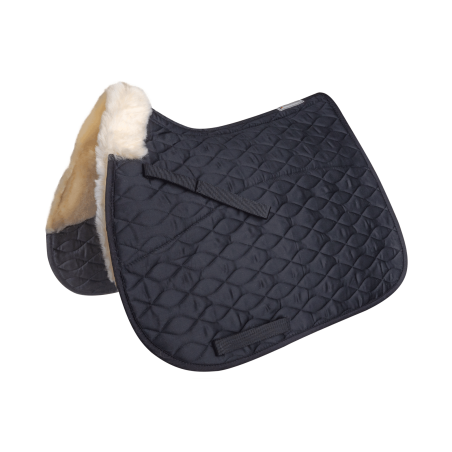 Tapis de selle Waldhausen Mailand