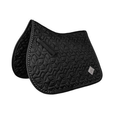 Tapis de selle Waldhausen Marseille