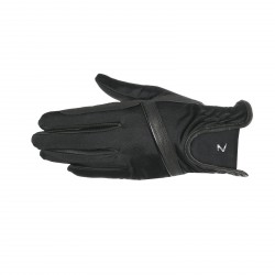 Commandez en ligne Gants d'hiver sportifs Horze