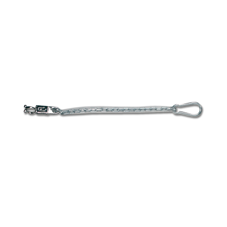 Chaîne d’attache Waldhausen 55 cm