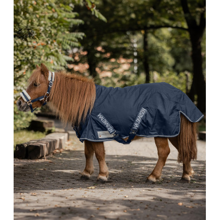 Chemise de Pluie Waldhausen Shetland Light 600D