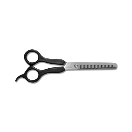 Ciseau cranteur Waldhausen