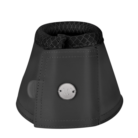 Cloches Waldhausen Rimini