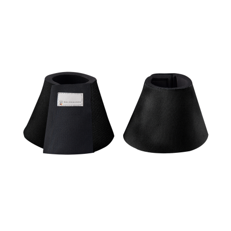 Cloches Waldhausen Basic