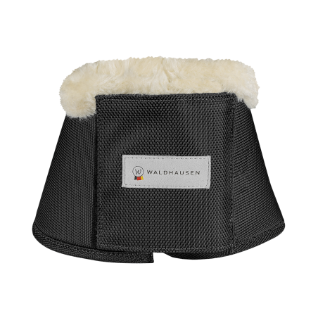 Cloches Waldhausen Comfort Fur