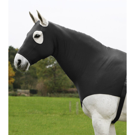 Combinaison de protection Waldhausen Comfort