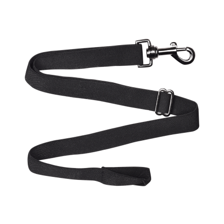 Courroies de cuisse Waldhausen élastiques réglables