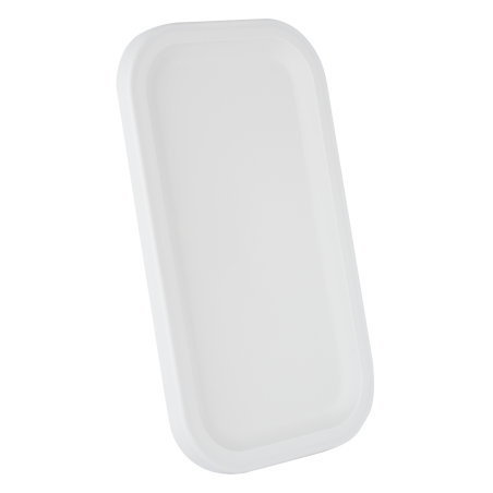 Couvercle Waldhausen Multibag de 25 l