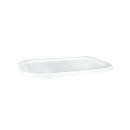 Couvercle Waldhausen pour 15009 boîte multifonction 3 L