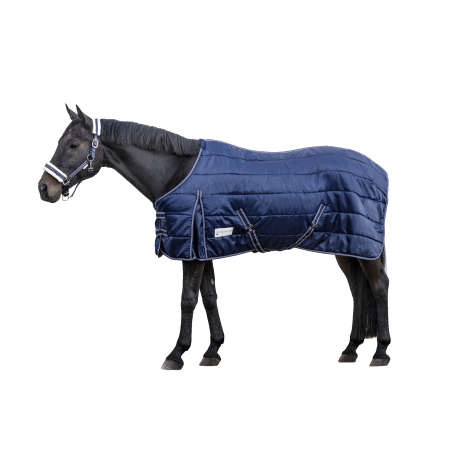 Couverture d’écurie Waldhausen Economic 100 g