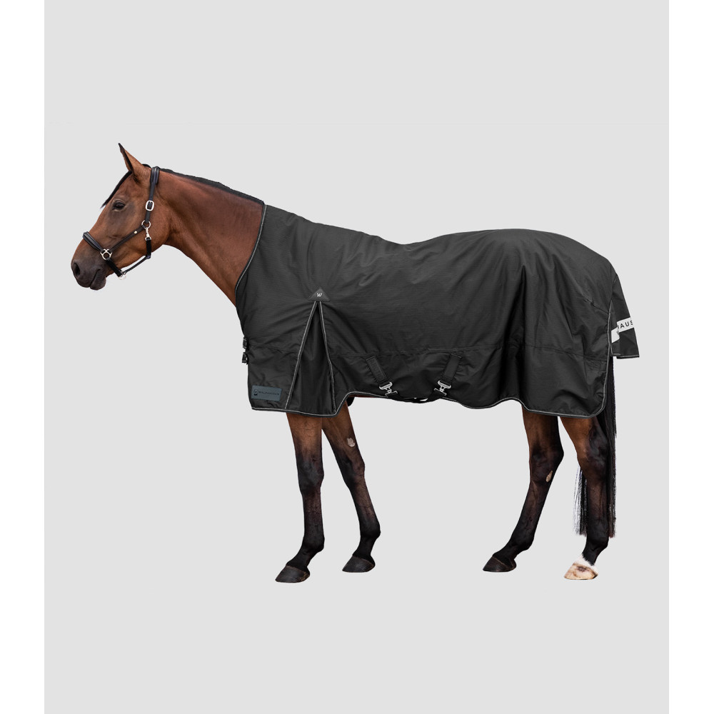 COUVERTURE WALDHAUSEN HIGH NECK 200G - Sellerie de L'Autan - Castres