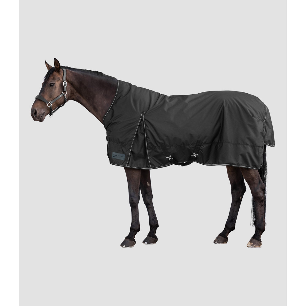 Couvertures pour chevaux - JMT Alimentation Animale