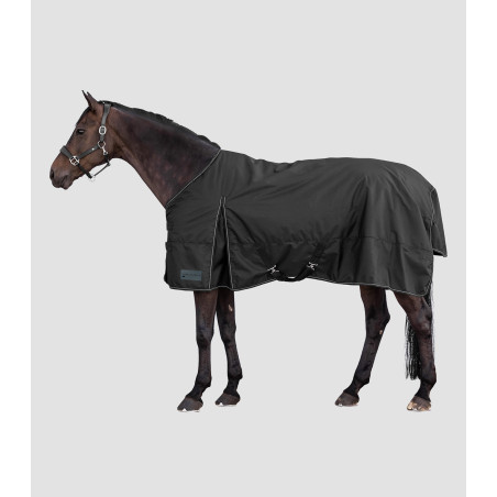 Couverture d'extérieur Waldhausen Nordic 100 g