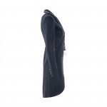 Frac de dressage softshell B Vertigo Serina femme Bleu marine Frac de dressage softshell B Vertigo Serina femme Bleu marine