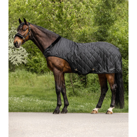 Couverture de marcheur Waldhausen Exclusive 50 g