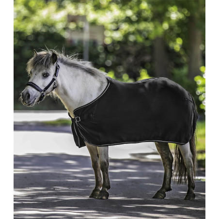 Couverture polaire Waldhausen Economic