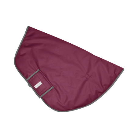 Couvre-cou d’extérieur Waldhausen Economic 200 g