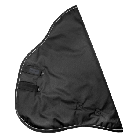 Couvre-cou d’extérieur Waldhausen Scandic Light