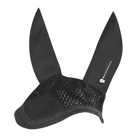 Bonnet anti mouches Waldhausen Competition