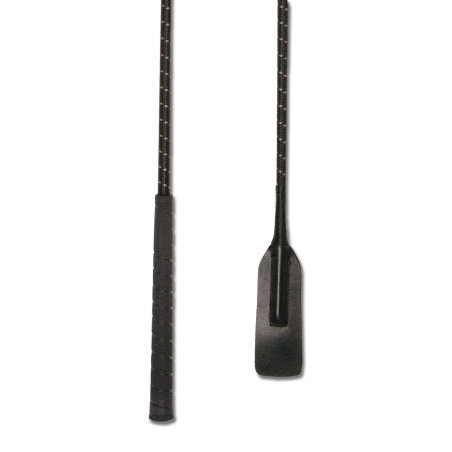 Cravache d’obstacle Waldhausen