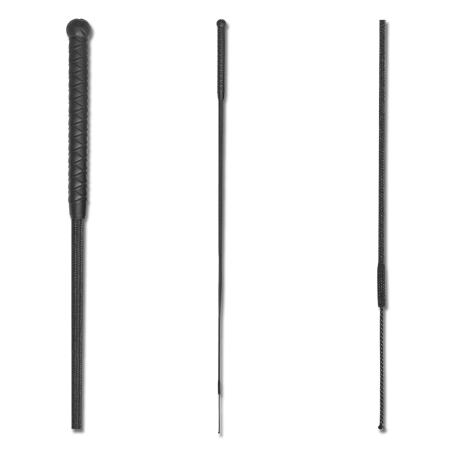 Cravache Waldhausen Basic