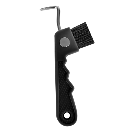 Cure-pied aimanté Waldhausen