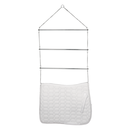 Echelle pour couvertures Waldhausen métal