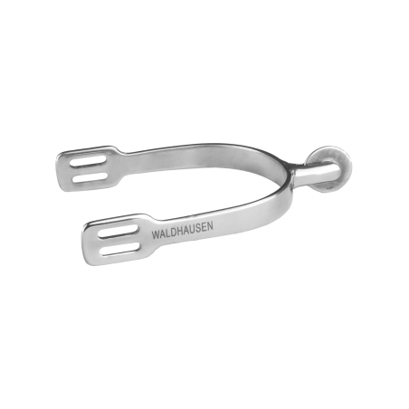 Éperons Waldhausen Grand Prix