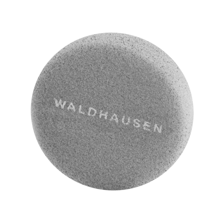 Éponge Waldhausen de soin ronde soft