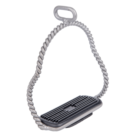 Étrier Waldhausen Island Twisted