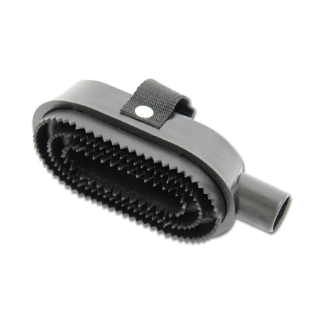 Etrille de rechange Waldhausen Super Dandy Boy