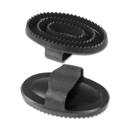 Étrille Waldhausen en caoutchouc enfant