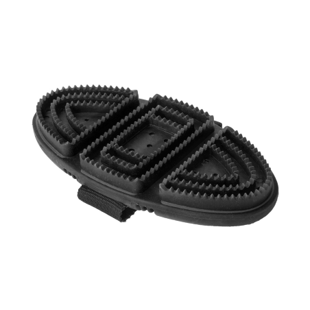 Étrille Waldhausen Flex