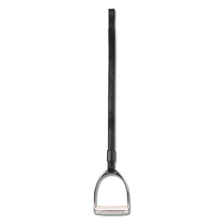 Étrivière Waldhausen synthétique