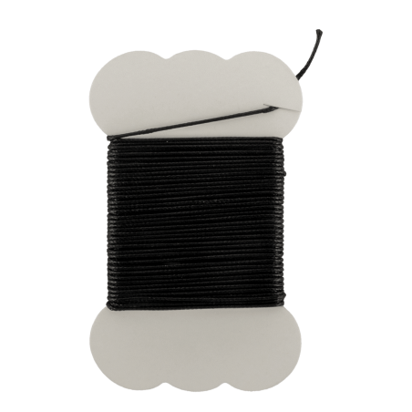 Fil de tressage Waldhausen pour crinière