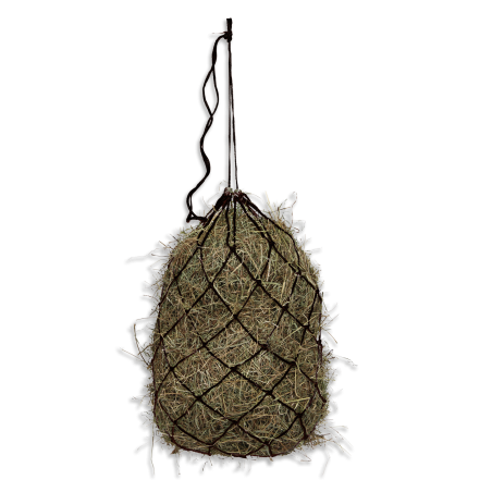 Filet à foin Waldhausen