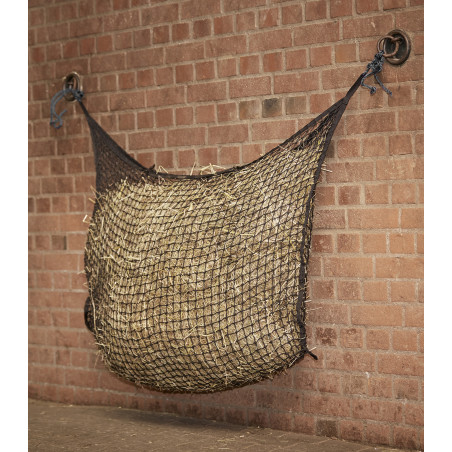 Filet à foin Waldhausen rectangulaire